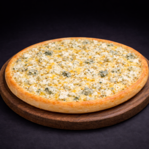 Sürmene Köy peynirli pide